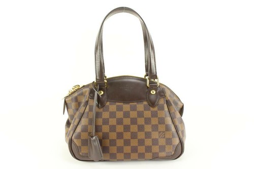 Louis vuitton discontinued - louis,