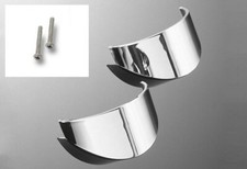 KAWASAKI EN 500 VULCAN Chrome