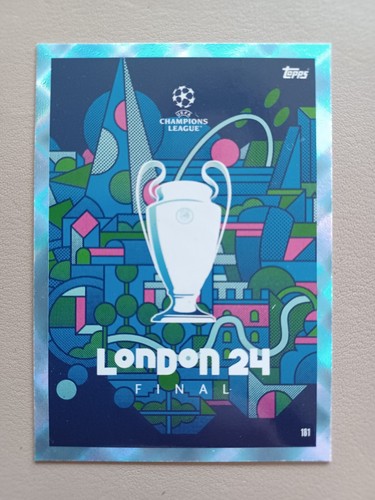 Match attax extra - match,