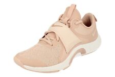 Nike Womens Renew In-Season Tr