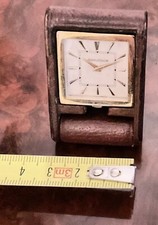 RARE JAEGER LECOULTRE TEENS