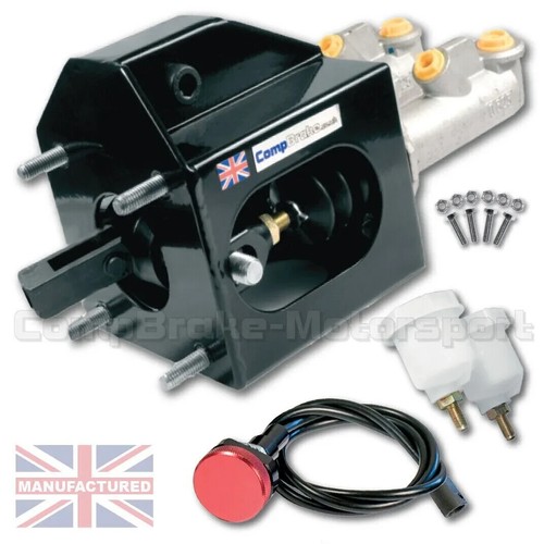 Fits ford escort - ford, mk3/4