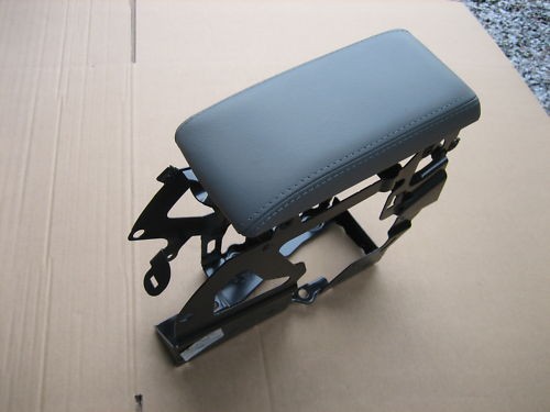 1c0864206fkwq centre armrest - centre,
