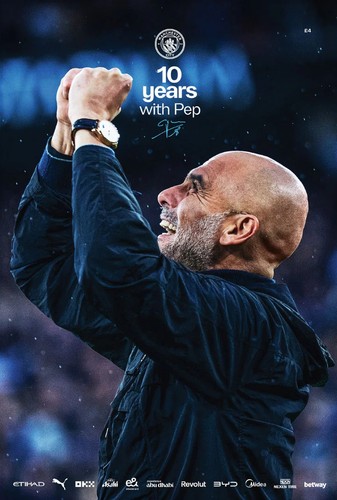Man city aston villa - man,