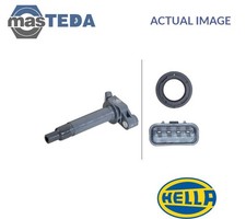 5DA 358 057-211 ENGINE