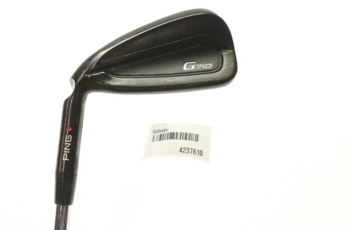 Ping g710 golf club mens - ping,