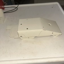 Vintage Mamod Live Steam Body