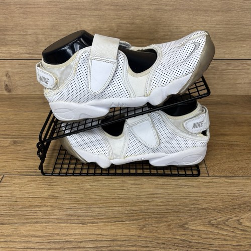 Nike sandals women size uk - nike,