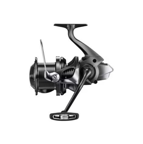 Shimano aerlex 14000 - 25,