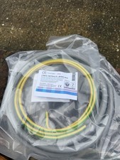 Flexible Flexi Meter Tail Pack