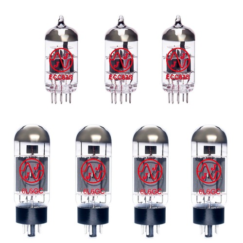 Replacement valve kit - replacement,