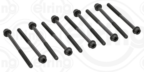 028 230 elring cylinder - 028.230,