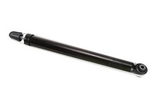 BOGAP Premium Shock Absorber