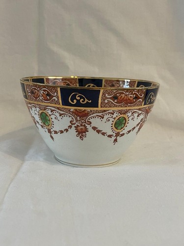 Carlisle ware burgess bros - burgess,