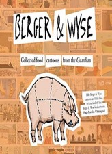 Berger and Wyse: Collected