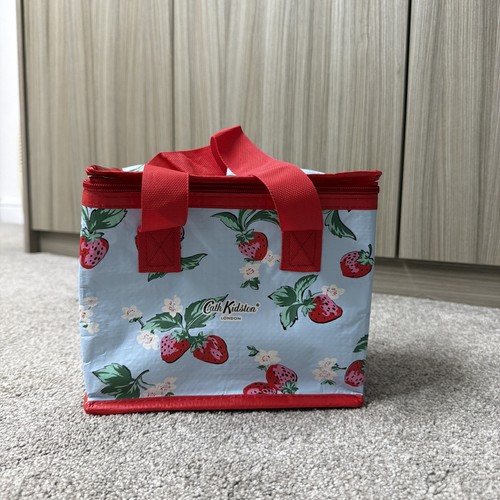 New cath kidston insulated - new,