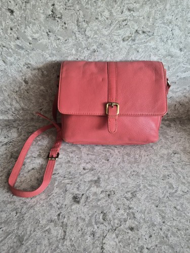 Joules summer crossbody - joules, ladies