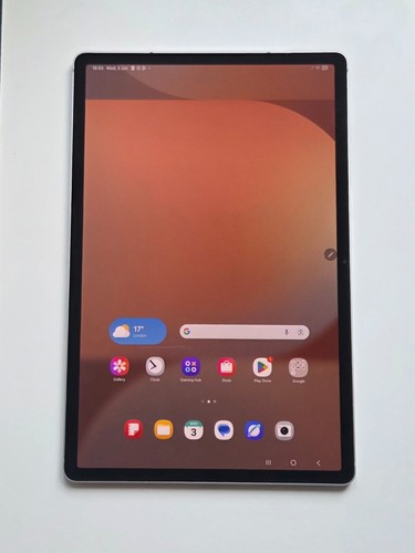 Samsung - (read,