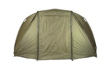 Trakker TEMPEST 200 BIVVY