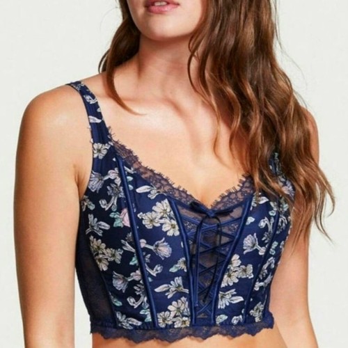 Victoria secret medium dream - victoria's,
