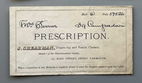 C1910 shearman great - c1910, shearman,