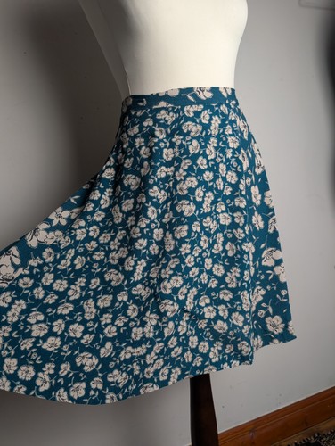 Cath kidston flare - kidston,