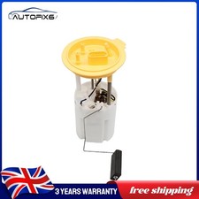 Fuel Pump In Tank for VW Golf
