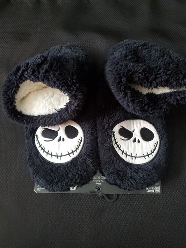 Nightmare before christmas - nightmare,