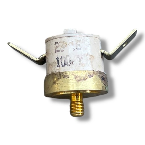 Campini ty60 100 - campini, 100°c