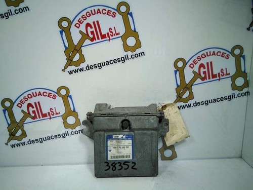 7700107773 647494 switchboard