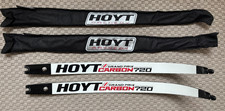Hoyt Grand Prix Carbon 720