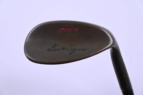 Ben hogan special sand - ben,