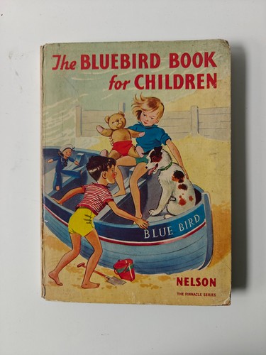 Children book - children's,