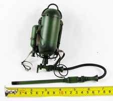 Dragon Action Figure 1:6