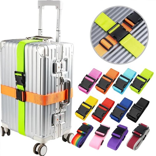 Adjustable strong extra safety - adjustable,