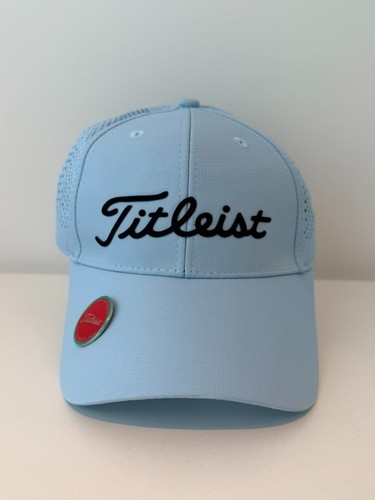Titleist unisex players - unisex,