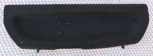 Genuine toyota aygo - genuine, 2005-2014