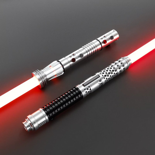 Maul series inspired - maul,