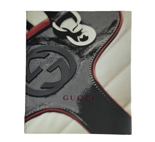 Gucci leather womens tom - tom, ford