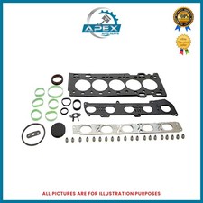 FOR FORD FOCUS MONDEO IV 2.5