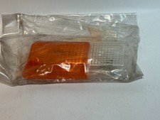 92963 reliant rialto - rialto, front