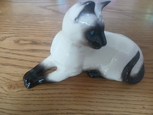 Vintage royal doulton - royal,