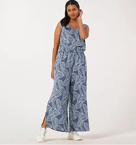 Cozee home sleeveless - home,