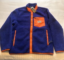 Polo Ralph Lauren Sherpa