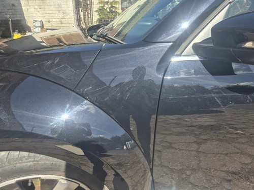Beetle mk3 2012 2018 n - beetle,