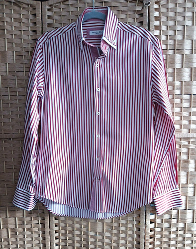 Jiggler lord berlue - berlue, mens