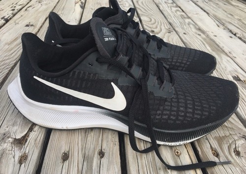 Nike air women - women's, trainers