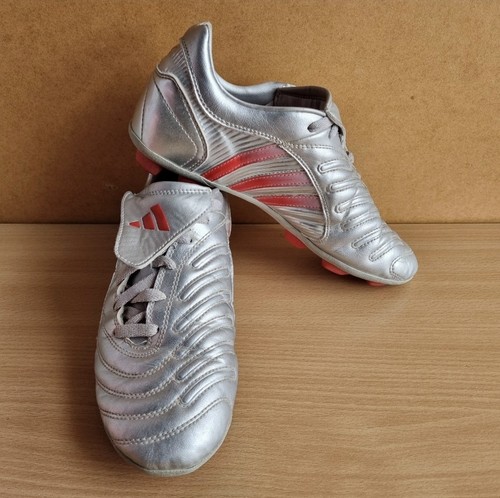 Adidas predator pulse pulsado - adidas,