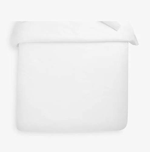 John lewis crisp - crisp, 400