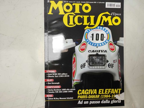 Motorcycling vintage - motorcycling,